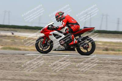 media/May-26-2025-Lets Ride (Mon) [[3bf1de1d65]]/A Group/12pm (Wheelie Bump)/